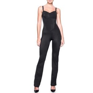 Skims glam catsuit